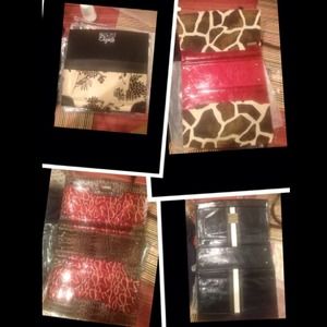 Miche Classic Handbag Bundle