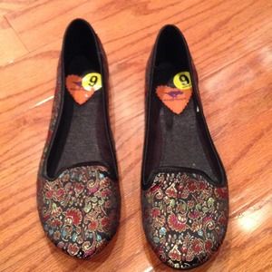 Rocket dog shoes - brand new (never worn)