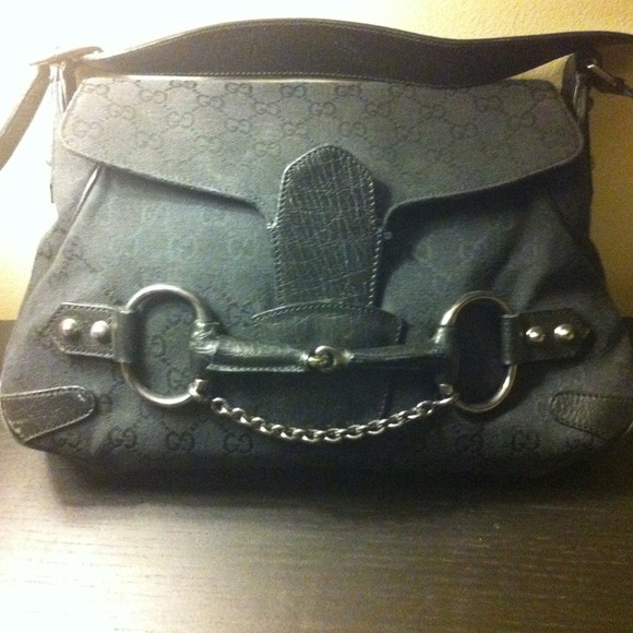 💯 Authentic Gucci Bag Sale!