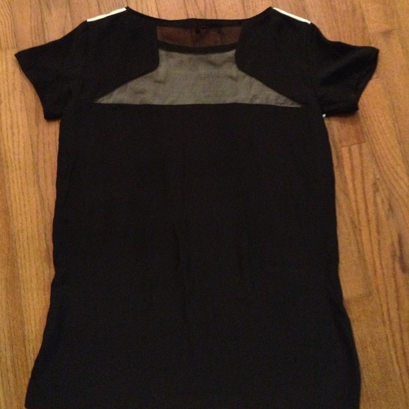 Top - Picture 2 of 4