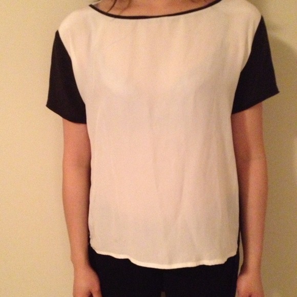 Top - Picture 3 of 4