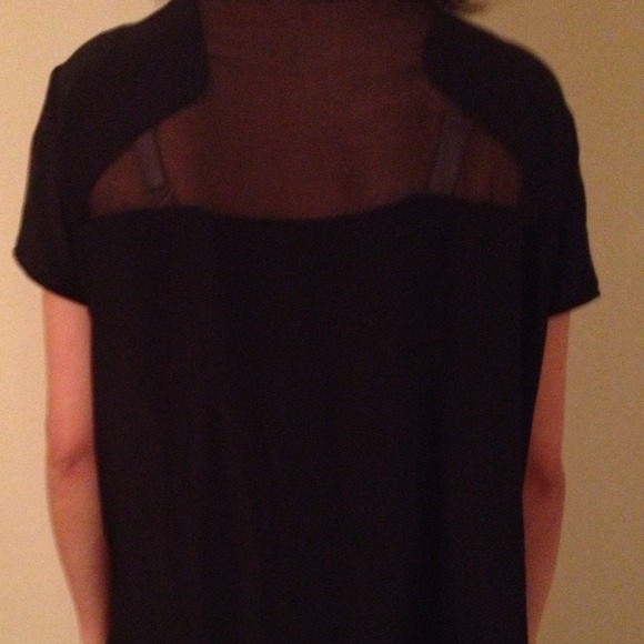 Top - Picture 4 of 4