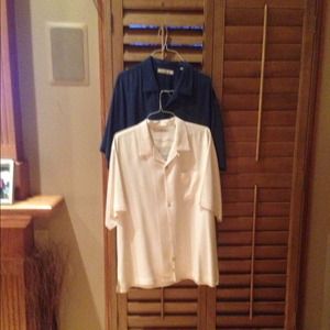 Reserve Bundle Sgetchius Fire Sale