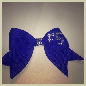 Mini bow