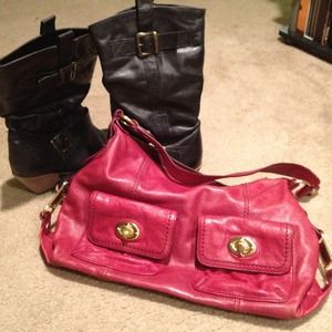 modernfabulous bundle 💗🌺😍