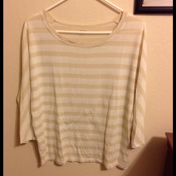 Bundle for trade @dsoltoff