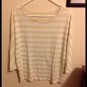 Bundle for trade @dsoltoff