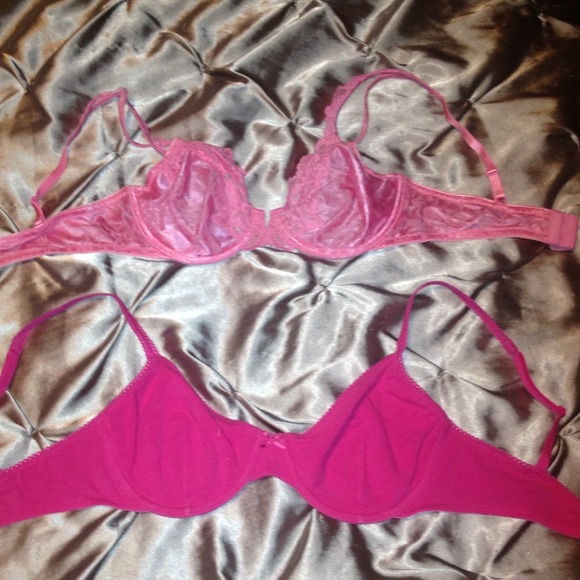 Reserved for dmiller84~ Mossimo swimsuit