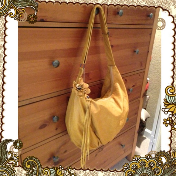 Large hobo - Picture 2 of 4