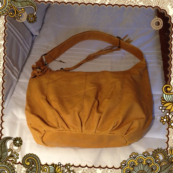 Large hobo - Picture 3 of 4