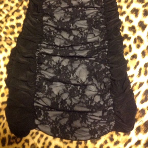 ✨Sold🌟✨✨ - Picture 2 of 2