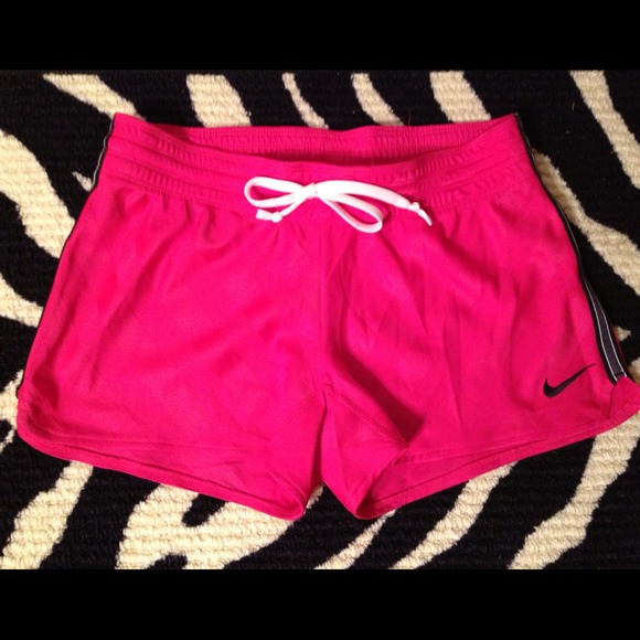 💢SOLD💢Nike Shorts