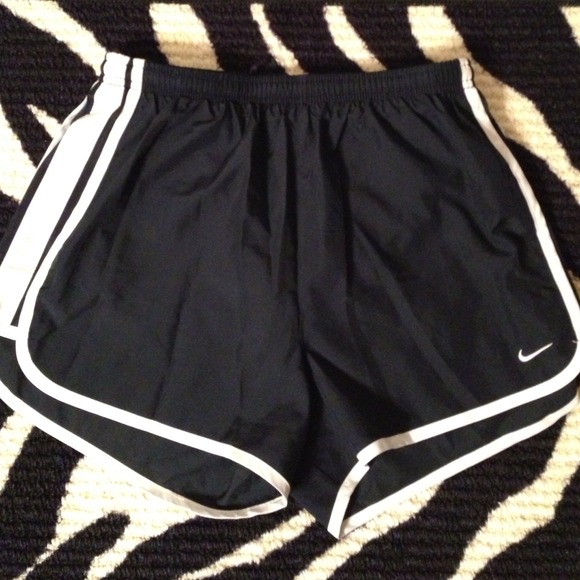 ❌SOLD❌ Nike Shorts✔