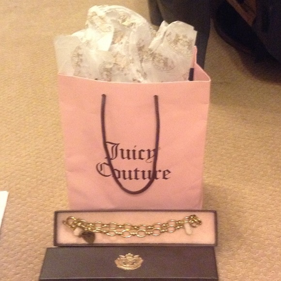 Juicy Couture