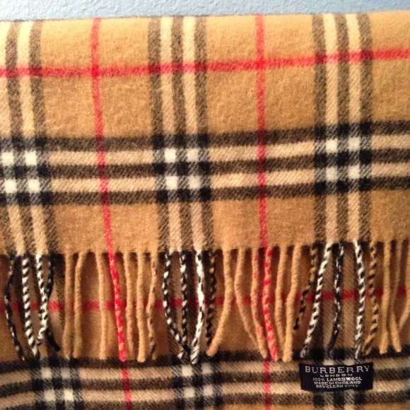 THANK YOU Ro!❤❤❤ - Picture 2 of 4