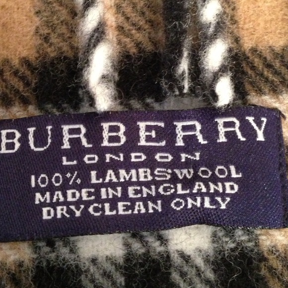 THANK YOU Ro!❤❤❤ - Picture 3 of 4