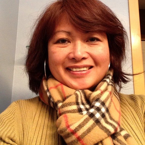 THANK YOU Ro!❤❤❤ - Picture 4 of 4