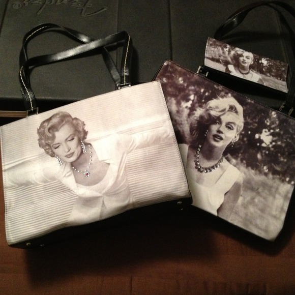 **Bundle for BEV**