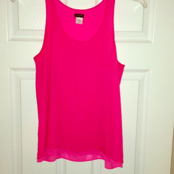 🚫Sold🚫. J.Crew Top