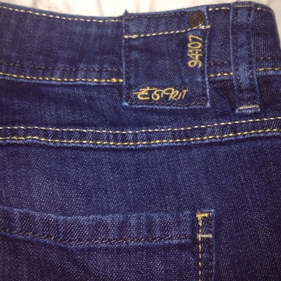 Esprit jeans 32/32