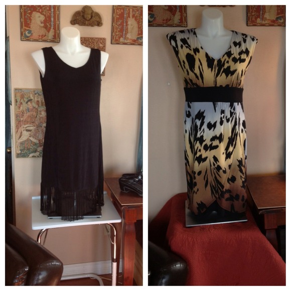 🎯 BUNDLE for @pjf6245 🎯