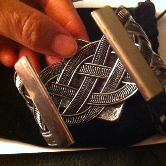 🌹SOLD🌹 - Picture 3 of 4