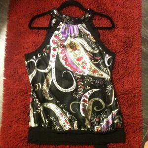 ▶Bundle for buchstravel ◀Gorgeous top!!!