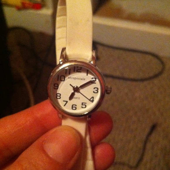 Wrap around watch!! - Picture 2 of 3