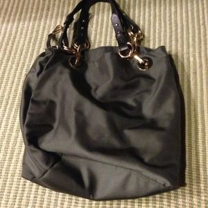 ✂HUGE REDUCTION✂ JPK Paris 75