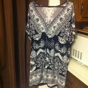 Lane Bryant New w/o tag