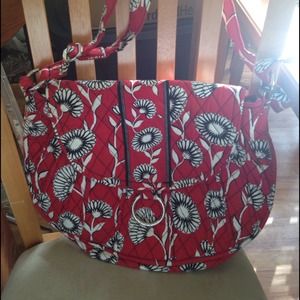 Bundle for @ss64👍😀👛