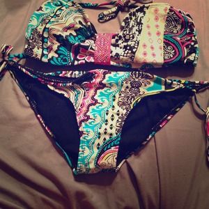Its that time... for a Swimsuit!!