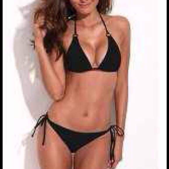 CK Intimate Collections