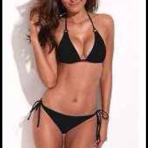 CK Intimate Collections