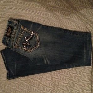 RESERVED for @noinoi