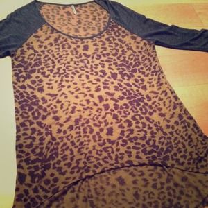 *RESERVED c1111* Bundle