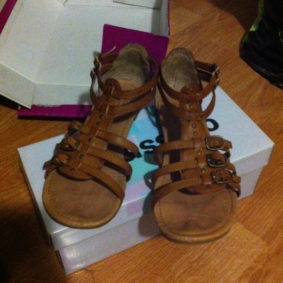 💢SOLD💢 - Picture 2 of 3