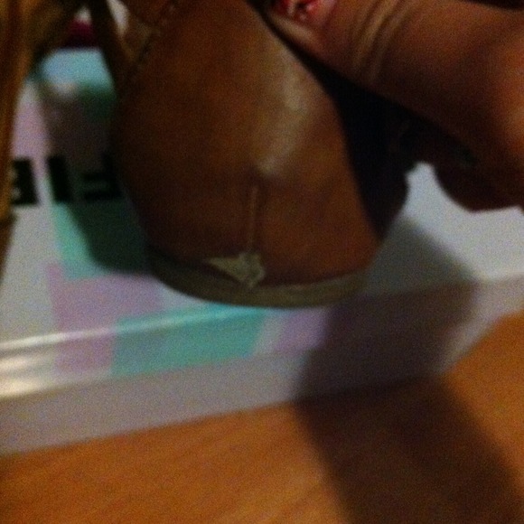 💢SOLD💢 - Picture 3 of 3