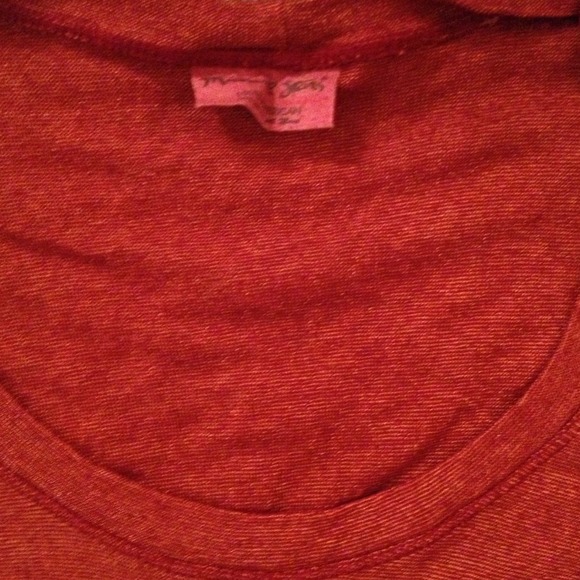 Michael Stars Bundle - Picture 3 of 4