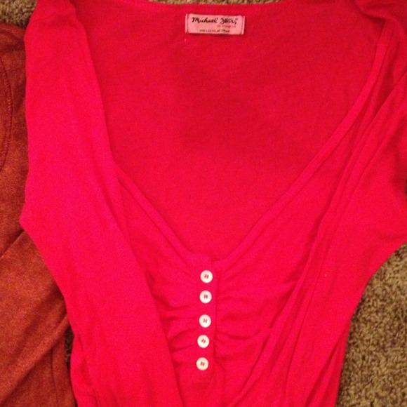Michael Stars Bundle - Picture 4 of 4