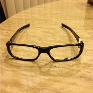 ❌RSV❌@lingadungading. Oakley RX frame