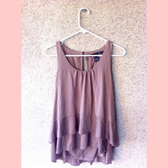 Marc by Marc Jacobs Tank