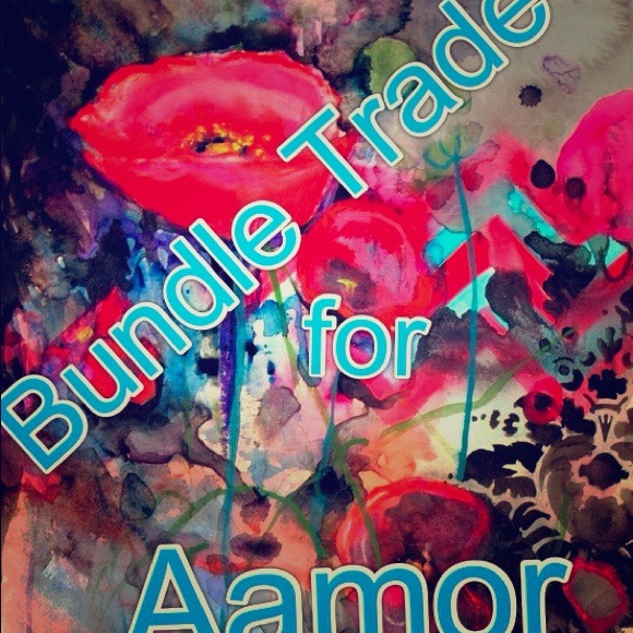 Bundle