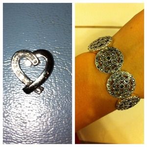 Bundle for gogs968!!