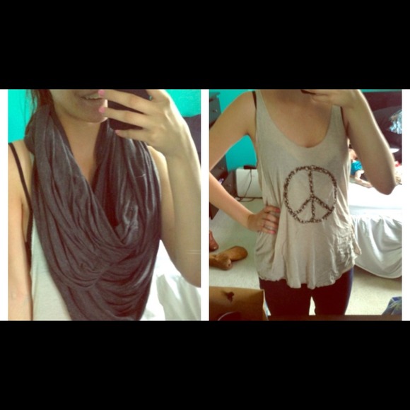 Bundle for @aye_kay_dee