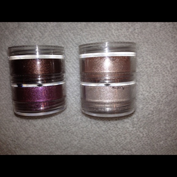 ๐SOLD๐ - Picture 2 of 3