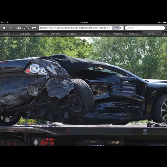 PLEASE SHARE COPY FORWARD: this is my son Kelley . - Picture 2 of 4