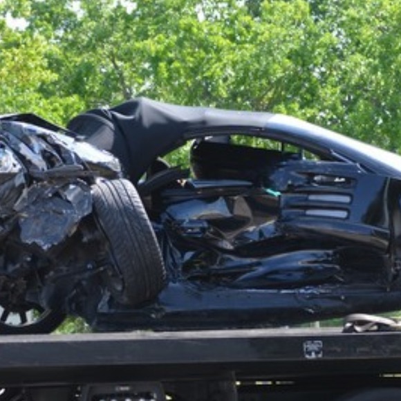 PLEASE SHARE COPY FORWARD: this is my son Kelley . - Picture 3 of 4