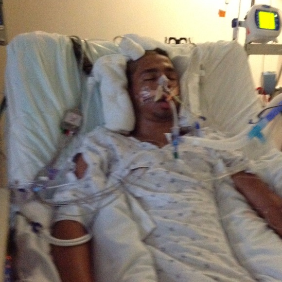 PLEASE SHARE COPY FORWARD: this is my son Kelley . - Picture 4 of 4