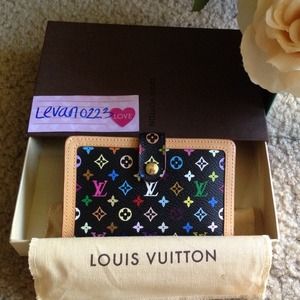 🌺 SOLD on Ebay 🌺